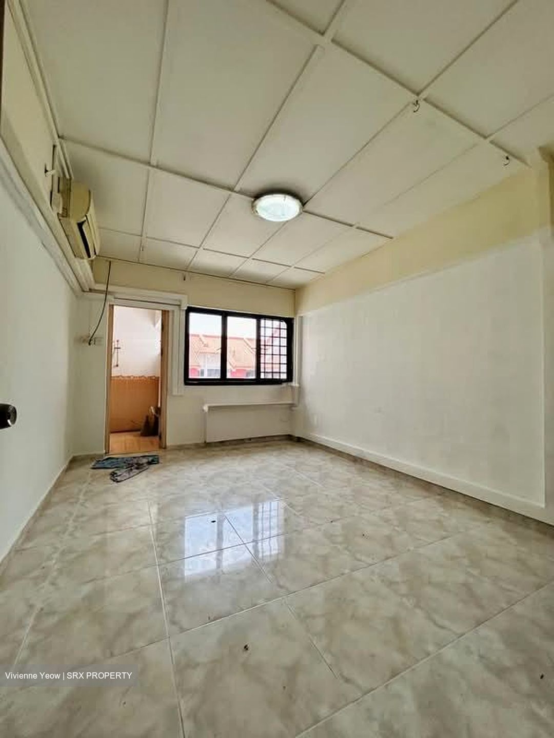 Blk 349 YUHUA PLACE (Jurong East), HDB 3 Rooms #576642321